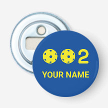 Particularmente 0 0 2 partitura graciosa