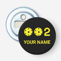 Particularmente 0 0 2 partitura graciosa