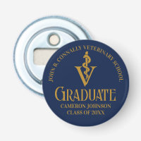 Partido de Graduación de la Escuela Veterinaria de