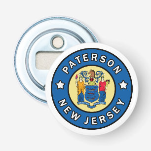 Abrebotellas Paterson New Jersey