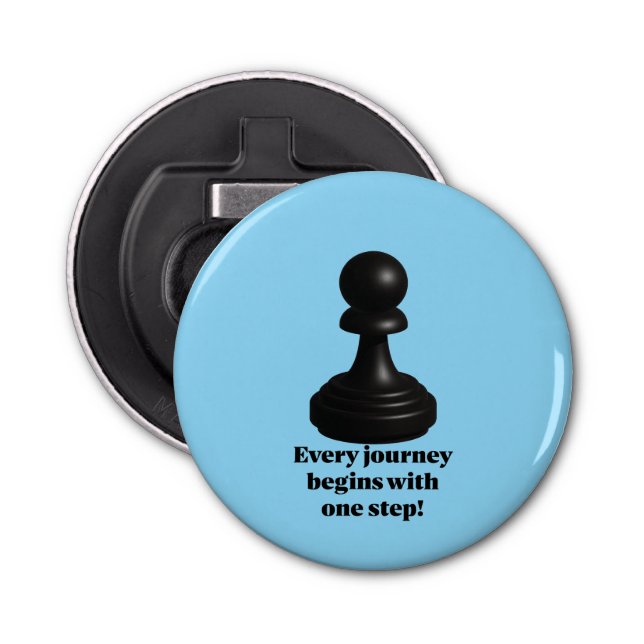 Abrebotellas Pawn (Anverso)