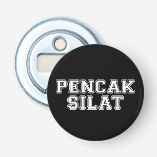 Abrebotellas Pencak Silat