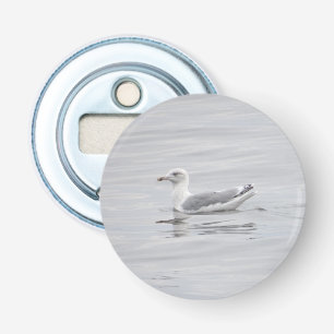Abrebotellas Pequeña gaviota