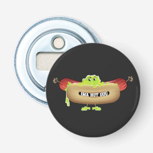 ABREBOTELLAS PERRO CALIENTE