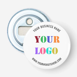 Abrebotellas Personalizado Logotipo Promocional Personalizado d