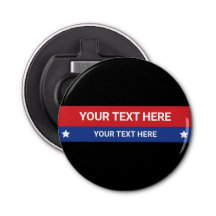 Personalizar Presidente Elecciones 2024 Tema polít