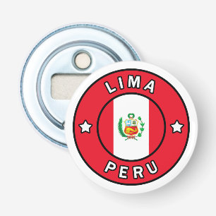 Abrebotellas Perú