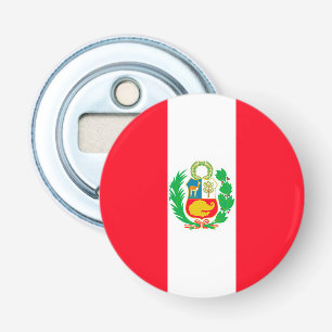 Abrebotellas Perú