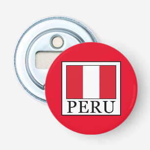 Abrebotellas Perú