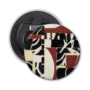 Abrebotellas Piezas y piezas I