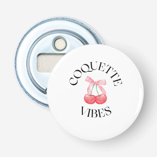 ABREBOTELLAS PIN GIRLY VIBES