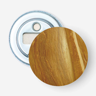 Abrebotellas Pine Wood II Faux Wooden Textura
