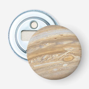 Abrebotellas Planet Jupiter