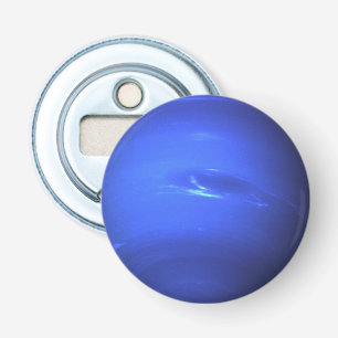 Abrebotellas Planet Neptune