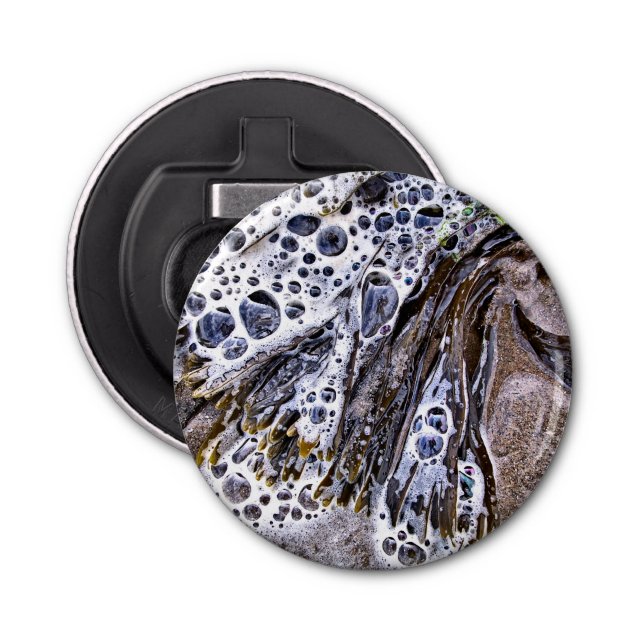 ABREBOTELLAS PLAYA (Anverso)