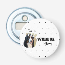 Poderosas patas de texto para gatos/perros para ma