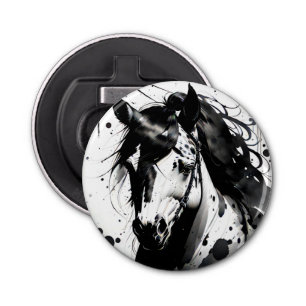 Abrebotellas Ponía espiritual 2