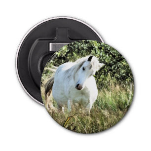 ABREBOTELLAS PONY DAPPLED