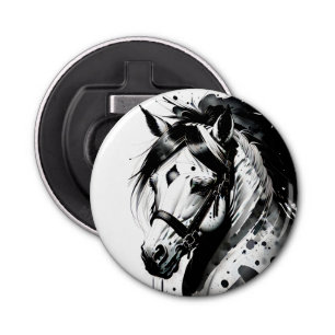 Abrebotellas Pony espiritual 10