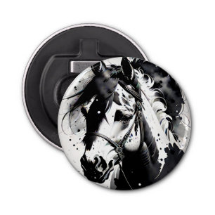 Abrebotellas Pony espiritual 11