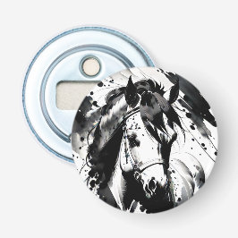 Abrebotellas Pony espiritual 7