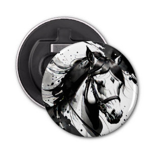 Abrebotellas Pony espiritual 9