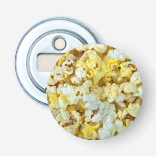 Abrebotellas Popcorn