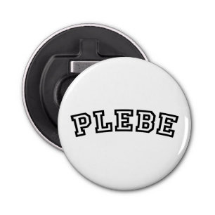 ABREBOTELLAS POR FAVOR