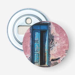 Abrebotellas Por favor, entra