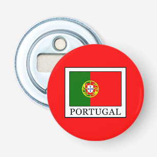 Abrebotellas Portugal