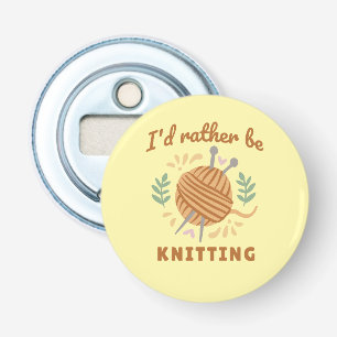 Abrebotellas Preferiría Estar Tentando