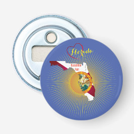 Abrebotellas Promoción de diversión en Florida