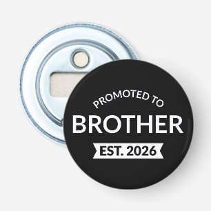 Abrebotellas Promovido Al Hermano Este. II 2026