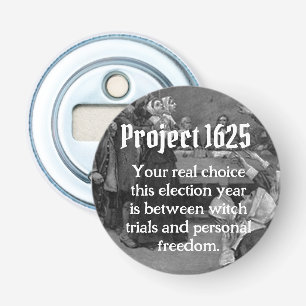 Abrebotellas Proyecto 1625