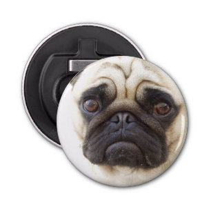 Abrebotellas pug-7