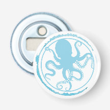 Pulpo Azul Costero 2