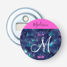 Purpurina rosa caliente paraliza a sirena cruza Mo