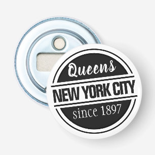 Abrebotellas Queens NYC 1897