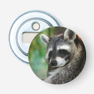 Abrebotellas Raccoon 001