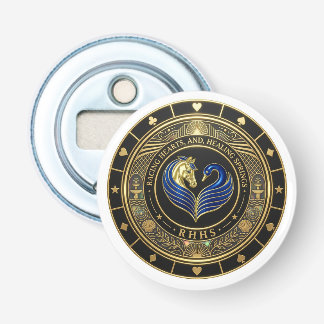 Abrebotellas  Racing Hearts and Healing Springs