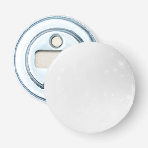 Abrebotellas Rediseñar desde cero - Crear personalizado