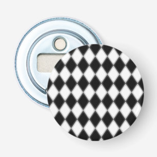 Abrebotellas Reemplazar imagen o personalización - Personalizad