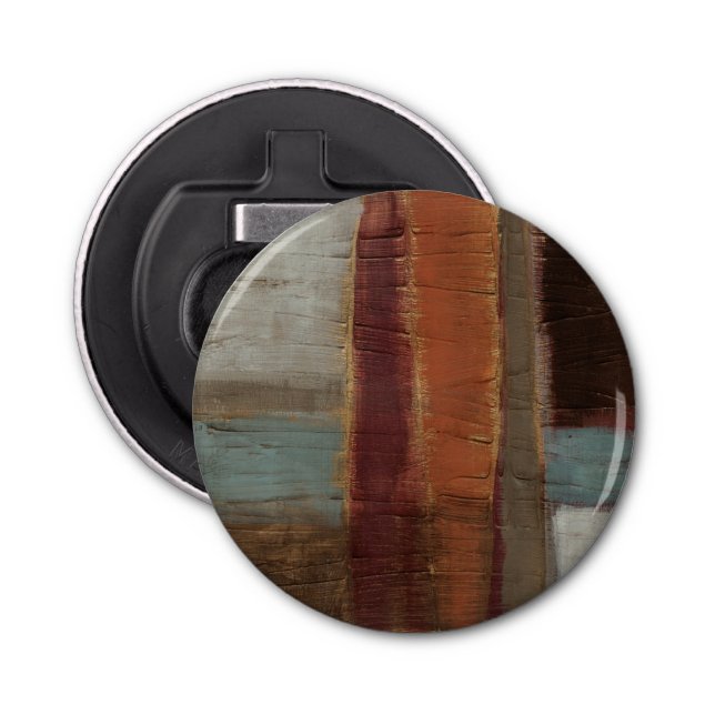 Abrebotellas Reflexiones Antiguas II (Anverso)