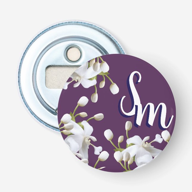 ABREBOTELLAS REGALO DE AMOR ESPECIAL PARA MAMÁ (Anverso)