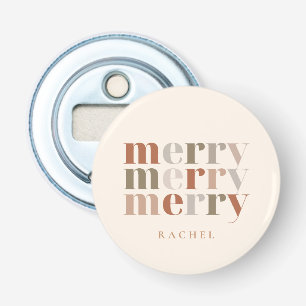 Abrebotellas Regalo de Favorito con Nombre Personalizado Alegre