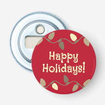 Regalo de pequeños Navidades para las vacaciones