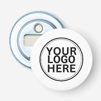 Abrebotellas Regalo De Personalizado De Logotipos De Compañía S