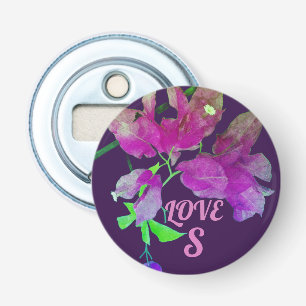ABREBOTELLAS REGALO DE SAN VALENTÍN ESPOSO ESPOSA NOVIA NOVIO 