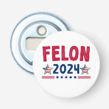 Regalo Felon 2024 | Política Sarcástica de Estados