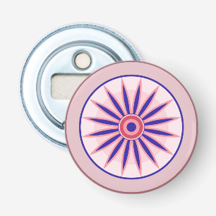 Abrebotellas REGALO PARA MAMÁ, HERMANA, HIJA, AMIGO, novia